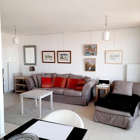 Appartement T2 Arcachon Centre, Confort Et Proximite Plage & Marche - Fr-1-319-356 Εξωτερικό φωτογραφία