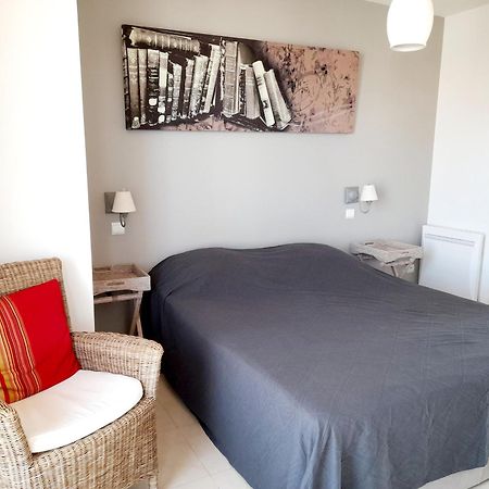 Appartement T2 Arcachon Centre, Confort Et Proximite Plage & Marche - Fr-1-319-356 Εξωτερικό φωτογραφία