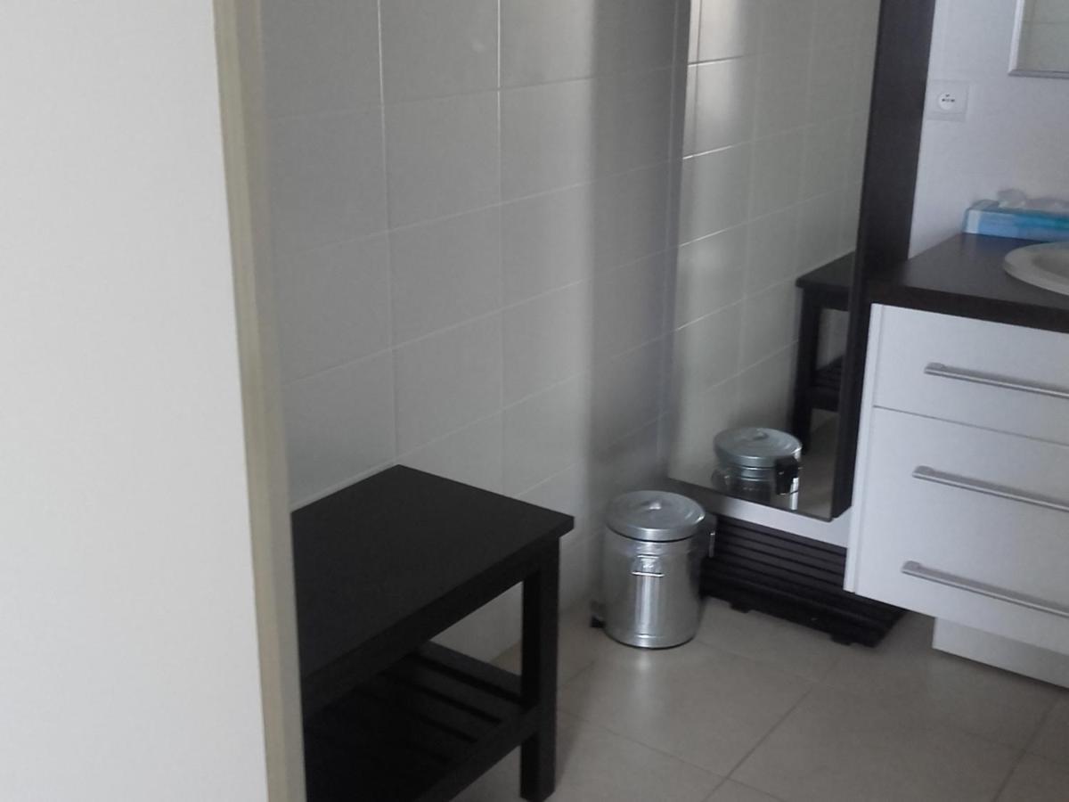 Appartement T2 Arcachon Centre, Confort Et Proximite Plage & Marche - Fr-1-319-356 Εξωτερικό φωτογραφία
