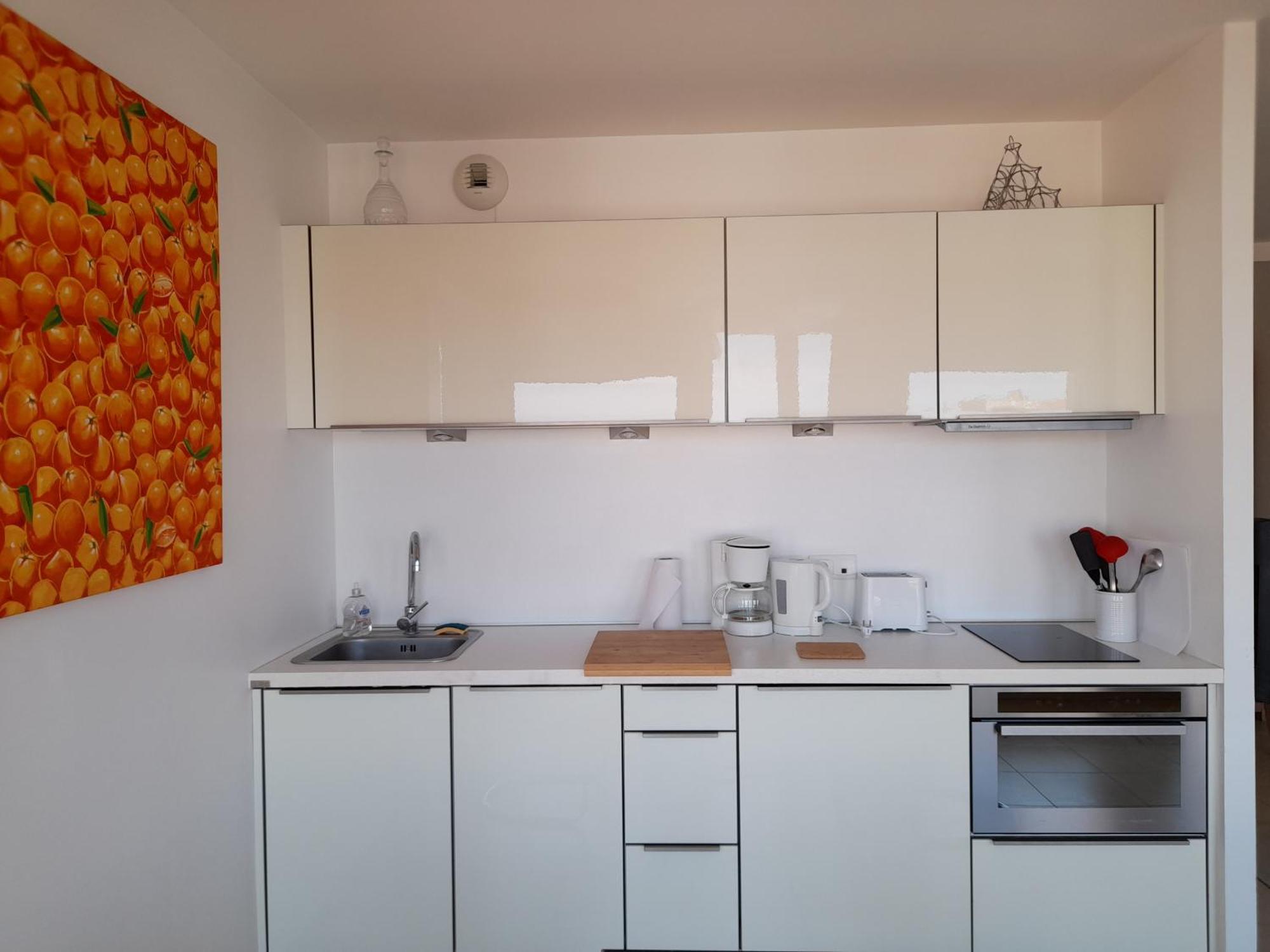 Appartement T2 Arcachon Centre, Confort Et Proximite Plage & Marche - Fr-1-319-356 Εξωτερικό φωτογραφία