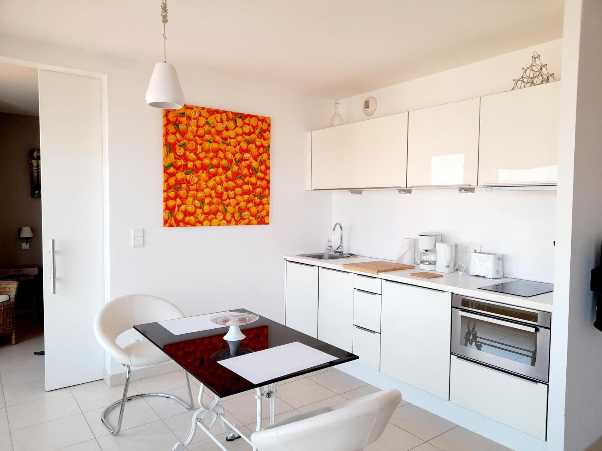 Appartement T2 Arcachon Centre, Confort Et Proximite Plage & Marche - Fr-1-319-356 Εξωτερικό φωτογραφία